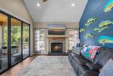 6052 Renata Ln. - Photo 15
