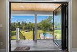6052 Renata Ln. - Photo 16