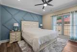 6052 Renata Ln. - Photo 17