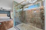 6052 Renata Ln. - Photo 18