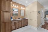 6052 Renata Ln. - Photo 19