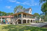 6052 Renata Ln. - Photo 2