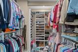 6052 Renata Ln. - Photo 20