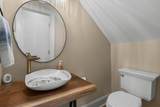 6052 Renata Ln. - Photo 21