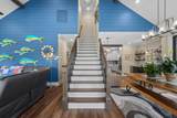 6052 Renata Ln. - Photo 22