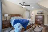 6052 Renata Ln. - Photo 23