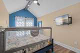 6052 Renata Ln. - Photo 24