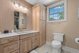 6052 Renata Ln. - Photo 25