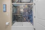 6052 Renata Ln. - Photo 26