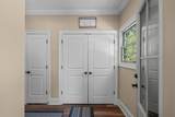 6052 Renata Ln. - Photo 27