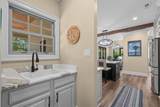 6052 Renata Ln. - Photo 28