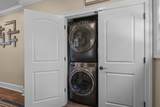 6052 Renata Ln. - Photo 29