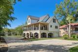 6052 Renata Ln. - Photo 3