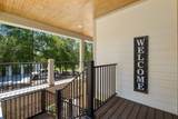6052 Renata Ln. - Photo 30