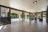 6052 Renata Ln. - Photo 31