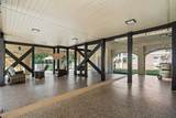 6052 Renata Ln. - Photo 32
