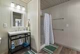 6052 Renata Ln. - Photo 33