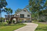 6052 Renata Ln. - Photo 34