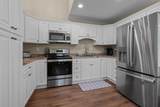 6052 Renata Ln. - Photo 35