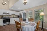 6052 Renata Ln. - Photo 36