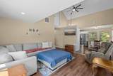 6052 Renata Ln. - Photo 37