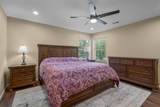 6052 Renata Ln. - Photo 38