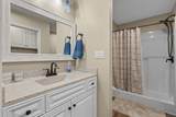 6052 Renata Ln. - Photo 39