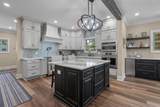 6052 Renata Ln. - Photo 4