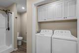 6052 Renata Ln. - Photo 40