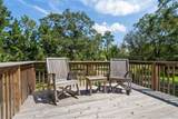 6052 Renata Ln. - Photo 41