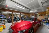 6052 Renata Ln. - Photo 42