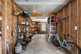 6052 Renata Ln. - Photo 43