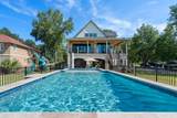 6052 Renata Ln. - Photo 44