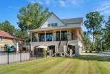 6052 Renata Ln. - Photo 45
