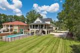 6052 Renata Ln. - Photo 46