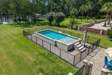 6052 Renata Ln. - Photo 47