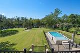 6052 Renata Ln. - Photo 48