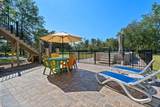 6052 Renata Ln. - Photo 49