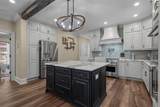 6052 Renata Ln. - Photo 5