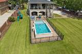 6052 Renata Ln. - Photo 50