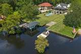 6052 Renata Ln. - Photo 51
