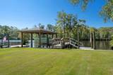 6052 Renata Ln. - Photo 52