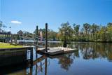 6052 Renata Ln. - Photo 53