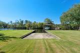 6052 Renata Ln. - Photo 54
