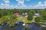 6052 Renata Ln. - Photo 56