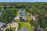 6052 Renata Ln. - Photo 57