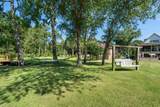 6052 Renata Ln. - Photo 58