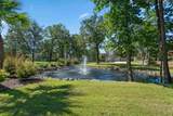 6052 Renata Ln. - Photo 59