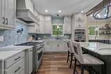 6052 Renata Ln. - Photo 6