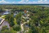 6052 Renata Ln. - Photo 60